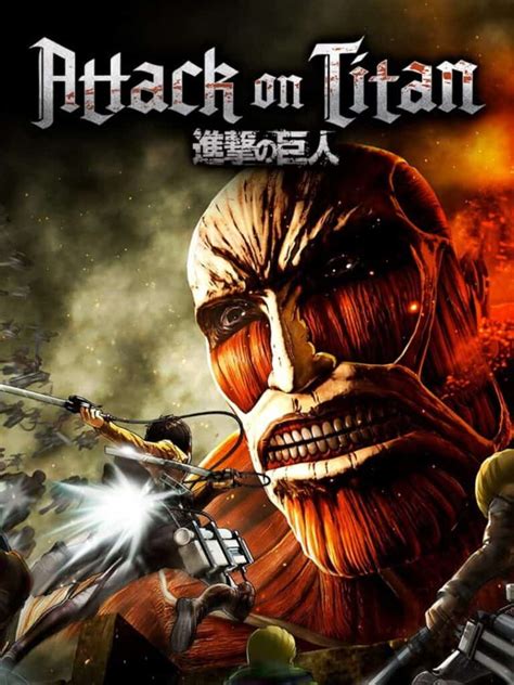 attack on survey corps cheat menu|Attack On Titan Cheats, Codes, Cheat Codes, Walkthrough, .